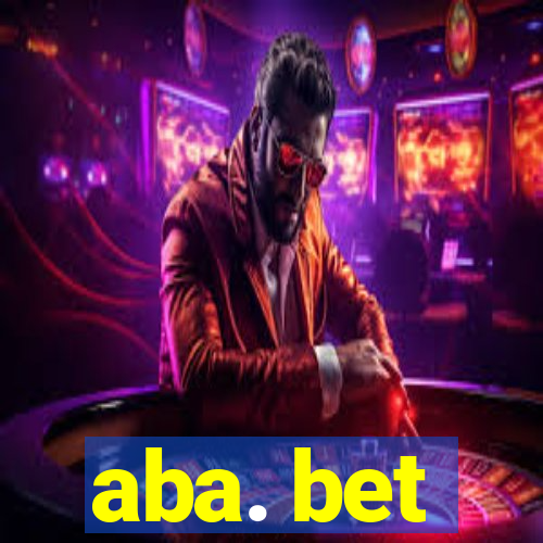 aba. bet